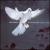 Karl Jenkins: The Armed Man, A Mass for Peace von Karl Jenkins