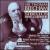 Sir Thomas Beecham Conducts Sibelius, Arnell & Berners von Thomas Beecham