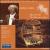 Brahms: Schicksalslied; Symphony No. 1 von James Levine