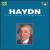 Haydn: The Masterworks [Box Set] von Various Artists