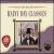 The Best of Rainy Day Classics von Various Artists