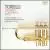 Torelli: Trumpet Concertos (Complete) von Thomas Hammes