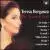 The Spanish Soul von Teresa Berganza