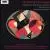 The Music of Leslie Bassett von Various Artists