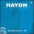 Haydn: Symphonies 67 - 69 von Adam Fischer