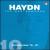 Haydn: Symphonies 79 - 81 von Adam Fischer