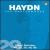 Haydn: Piano Sonatas 18, 38, 40, 45, 48 von Yoshiko Kojima