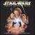 Star Wars: Episode III - Revenge of the Sith [Bonus DVD] von Various Artists