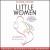 Little Women [Original Broadway Cast Recording] von Sutton Foster