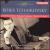 Boris Tchaikovsky: The Wind of Siberia; Sebastopol Symphony; Music for Orchestra von Vladimir Fedoseyev