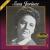 Sena Jurinac: Recital von Various Artists