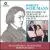 Schumann: Frauenliebe und - Leben, Op. 42; Liederkreis, Op. 39; 4 Duetti von Various Artists