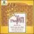 Tosti: Romanze von Various Artists