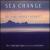 Sea Change: The Choral Music of Richard Rodney Bennett [Hybrid SACD] von John Rutter