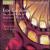 Iste Confessor: The Sacred Music of Domenico Scarlatti von The Sixteen