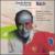 Bach: Goldberg Variations von Claudio Arrau