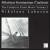 Mikalojus Konstantinas Ciurlionis: The Complete Piano Music, Vol. 3 von Various Artists