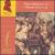 Mozart: Piano Quintet KV 452; Clarinet Trio KV 498 von Various Artists