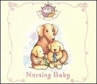 Nursing Baby von Various Artists