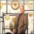 The Bronze Collection von Joseph Bertolozzi