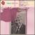 Munch Conducts Saint-Saens, Franck, Indy, Honegger, Roussel, Ibert von Charles Münch