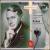 Munch Conducts Ravel & Dukas von Charles Münch