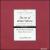 The Art of Robert Bloom: Chamber Music, Vol. 1 (Music for Oboe and Piano) von Various Artists