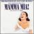 Mamma Mia! [Originalversion des deutschen Musicals] von Various Artists
