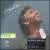 Andrea [Special Edition] [Hybrid SACD] von Andrea Bocelli