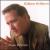 Piano Portraits von William Wellborn