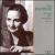 The First HMV Recordings, 1949-1951 von Gina Bachauer