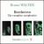 Beethoven: The Complete Symphonies von Bruno Walter