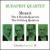Mozart: The 6 Haydn-Quartets; The 6 String Quintets von Budapest Quartet