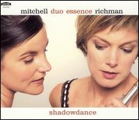 Shadowdance von Duo Essence