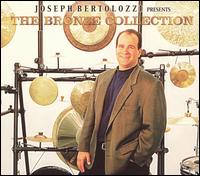 The Bronze Collection von Joseph Bertolozzi
