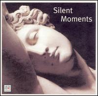 Silent Moments von Various Artists
