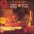 Vivaldi: Concertos; Stabat Mater von Vladimir Spivakov