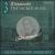 Monteverdi: The Sacred Music, Vol. 3 [Hybrid SACD] von King's Consort