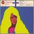 Beethoven: Concerto No. 2; Haydn: Concerto No. 11; Schumann: Fantaisie; Fantisiestücke; etc. von Martha Argerich