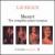 Mozart: The Complete Piano Sonatas von Lili Kraus