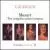 Mozart: The Complete Piano Sonatas von Lili Kraus