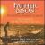 Father & Son: Alessandro & Domenico Scarlatti von Mary Jane Newman