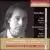 Schnittke: Violin Sonata No. 2; Congratulatory Rondo; Piano Quintet von Lidiya Kovalenko