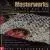 Masterworks of the New Era, Vol. 4 von Robert Ian Winstin