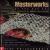 Masterworks of the New Era, Vol. 4 von Robert Ian Winstin