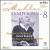 Mahler: Symphony No. 8 [Hybrid SACD] von Rafael Kubelik