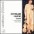 Schmelzer, Muffat: Sonatas von Charles Medlam