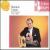 Baroque Guitar von Julian Bream