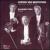 Ludwig van Beethoven: Complete Piano Trios [Box Set] von Guarneri Trio