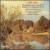 Spohr: Clarinet Concertos Nos. 1 & 2 von Michael Collins